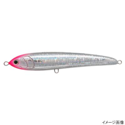 ラピード190のおすすめ人気商品一覧 通販 - Yahoo!ショッピング