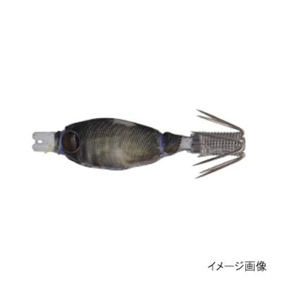 釣具のポイント - スッテ・スッテセット｜Yahoo!ショッピング