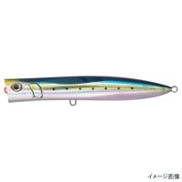 ヤマリア ルアー ダックダイブF190 B01H イワシ | 釣具のポイント