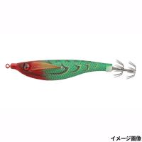 ヤマリア ヤマシタ アッパー70 002 赤緑【ゆうパケット】 | 釣具のポイント