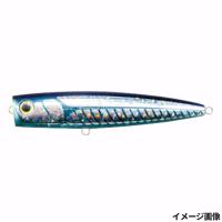 ヤマリア ルアー ポップクイーンF200 004 ケイムラスリットグロー | 釣具のポイント