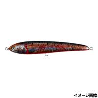 ヤマリア ルアー ラピードF160 002 血みどろ | 釣具のポイント