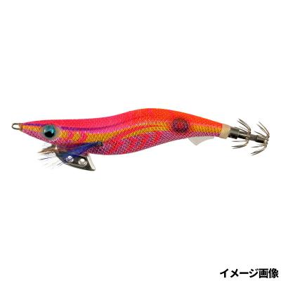 エギ王k 4号 10個セット　EGI-OH K ヤマシタ エギ王 K 4号 [メール便] : 釣具のアングル - 通販 - Yahoo