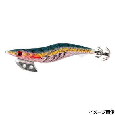 エギ（エギ号数：2.5）のおすすめ人気商品一覧 通販 - Yahoo!ショッピング
