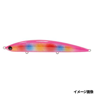 アスリート12ssp 限定カラーのおすすめ人気商品一覧 通販 - Yahoo