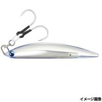 ジャクソン ルアー クリア-S 30g KCR ケイムラクリア【ゆうパケット】 | 釣具のポイント