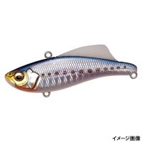 メガバス ルアー ビラン70 15g GG イワシ【ゆうパケット】 | 釣具のポイント