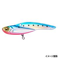 メガバス ルアー オニマル 8g G ブルピンイワシ【ゆうパケット】 | 釣具のポイント