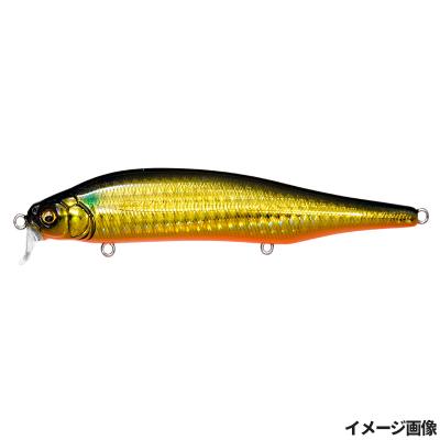 メガバス ルアー x80 マグナムのおすすめ人気商品一覧 通販 - Yahoo