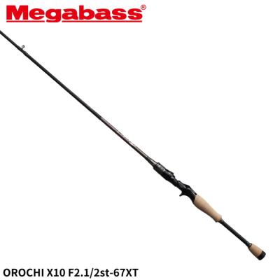 バス用ロッド　竿（ベイトフィネス） ベイトフィネスロッドのおすすめ人気ランキング【2025年12月】 | マイ