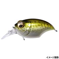 メガバス ルアー SR-X グリフォン DD バス【ゆうパケット】 | 釣具のポイント