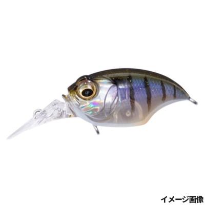 メガバス グリフォンのおすすめ人気ランキングTOP100 - Yahoo!ショッピング
