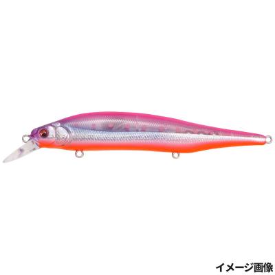 Megabass おすすめ人気商品一覧 通販 - Yahoo!ショッピング