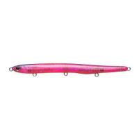 Pazdesign ルアー リード フィール 120SG #204 フレークパープル【ゆうパケット】 | 釣具のポイント