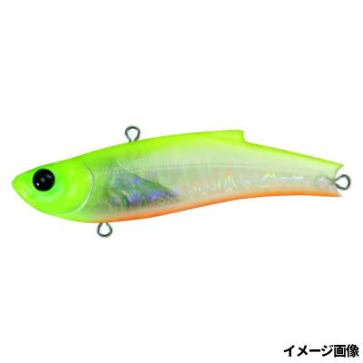 レンジバイブ 70esのおすすめ人気商品一覧 通販 - Yahoo!ショッピング