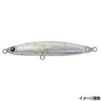 Bassday ルアー オーディン 95S C-429 ドックリアー【ゆうパケット】 | 釣具のポイント