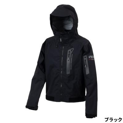 RBB ウェーディングジャケットのおすすめ人気商品一覧 通販 - Yahoo