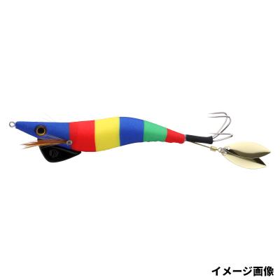 釣具のポイント - タコエギ・タコルアータコスッテ｜Yahoo!ショッピング