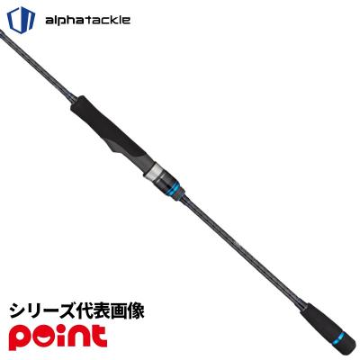 釣具のポイント - ティップランロッド｜Yahoo!ショッピング