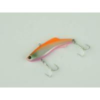 【現品限り】 マドネス ルアー シリテンバイブ 53 #14 イズミジャイアン【ゆうパケット】 | 釣具のポイント