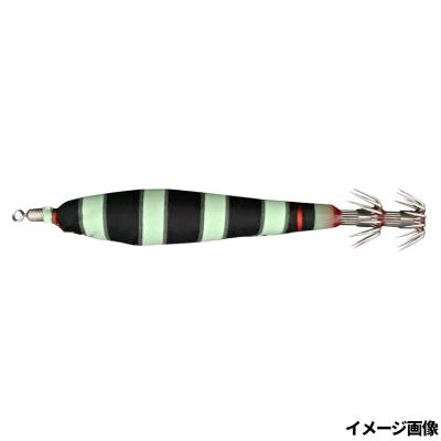 鉛スッテ 22本セット イカメタル スッテ 鉛スッテ」の人気商品一覧