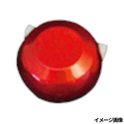 ボンバーヘッドtg 200gのおすすめ人気商品一覧 通販 - Yahoo!ショッピング