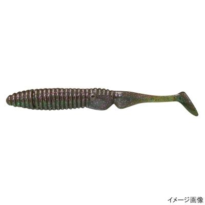 ジャッカルワーム バスのおすすめ人気商品一覧 通販 - Yahoo!ショッピング