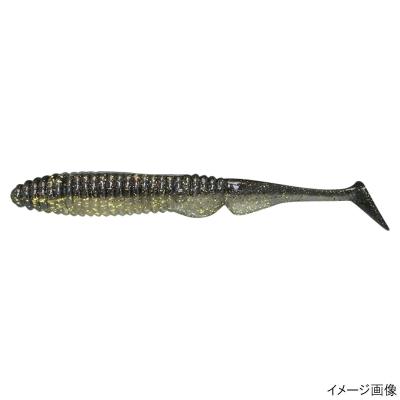ジャッカルワーム バスのおすすめ人気商品一覧 通販 - Yahoo!ショッピング