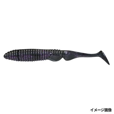 ジャッカルワーム バスのおすすめ人気商品一覧 通販 - Yahoo!ショッピング