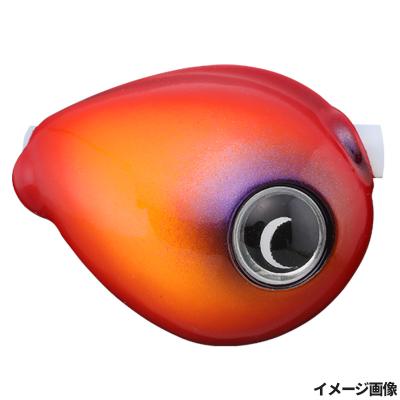 ビンビン玉スライド156のおすすめ人気商品一覧 通販 - Yahoo!ショッピング