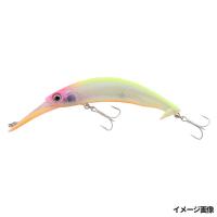 【現品限り】 ジャッカル ルアー バスピノ 70F ピンキーチャートクラウン【ゆうパケット】 | 釣具のポイント