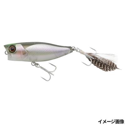 ジャッカルルアーのおすすめ人気商品一覧 通販 - Yahoo!ショッピング