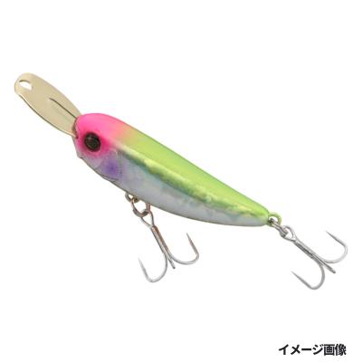 ジャッカルルアーのおすすめ人気商品一覧 通販 - Yahoo!ショッピング