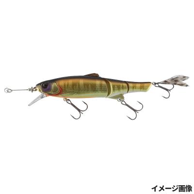 マイキー ルアーのおすすめ人気商品一覧 通販 - Yahoo!ショッピング