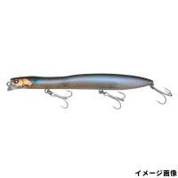 ジャッカル ルアー ヒエイ 123SF イナッコシャーベット【ゆうパケット】 | 釣具のポイント