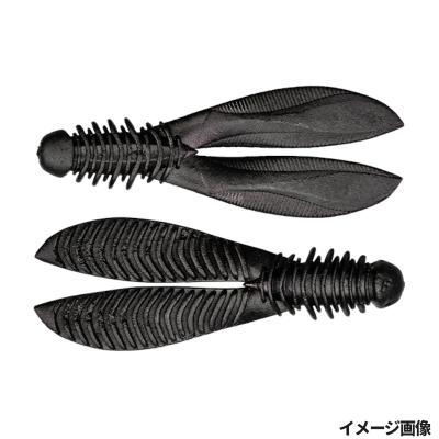 ジャッカルワーム バスのおすすめ人気商品一覧 通販 - Yahoo!ショッピング