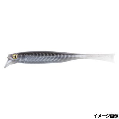 ジャッカルワーム バスのおすすめ人気商品一覧 通販 - Yahoo!ショッピング