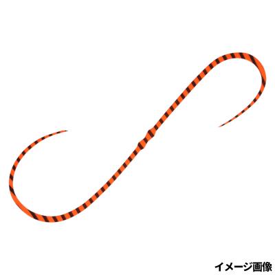 ビンビン玉156gのおすすめ人気商品一覧 通販 - Yahoo!ショッピング
