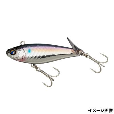 ジャッカルルアーのおすすめ人気商品一覧 通販 - Yahoo!ショッピング