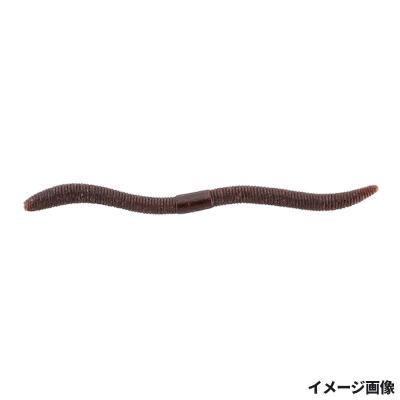 ジャッカルワーム バスのおすすめ人気商品一覧 通販 - Yahoo!ショッピング