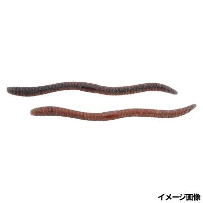 ジャッカルワーム バスのおすすめ人気商品一覧 通販 - Yahoo!ショッピング