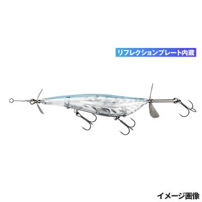 ジャッカルルアーのおすすめ人気商品一覧 通販 - Yahoo!ショッピング