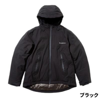 JACKALL フィッシングウエア｜釣り｜アウトドア、釣り、旅行用品