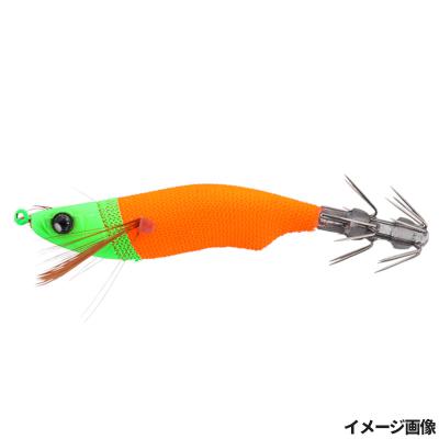 JACKALL 通販 - Yahoo!ショッピング