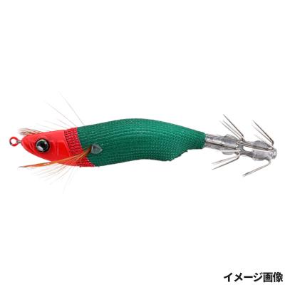 JACKALL 通販 - Yahoo!ショッピング
