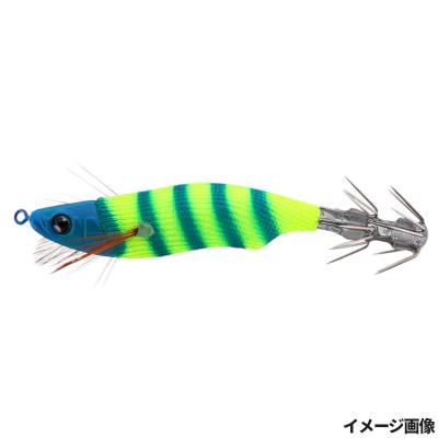 JACKALL 通販 - Yahoo!ショッピング