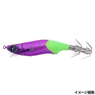 未使用品多数　JACKALL ハードルアーセット 22点　赤ケース付き JACKALL 通販 - Yahoo!ショッピング