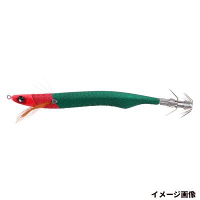 JACKALL 通販 - Yahoo!ショッピング