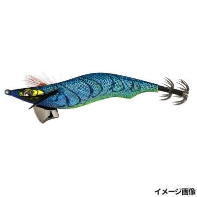 JACKALL おすすめ人気商品一覧 通販 - Yahoo!ショッピング