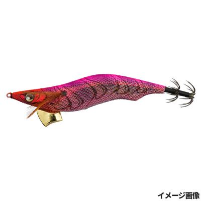 釣具のポイント - エギ｜Yahoo!ショッピング